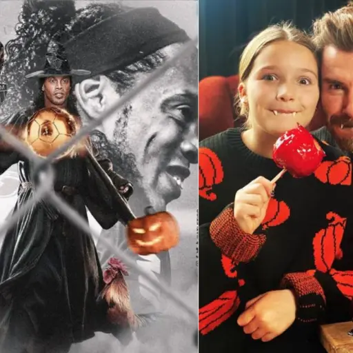 Captura de pantalla 2020-10-31 a la(s) 3.19.43 PM ,