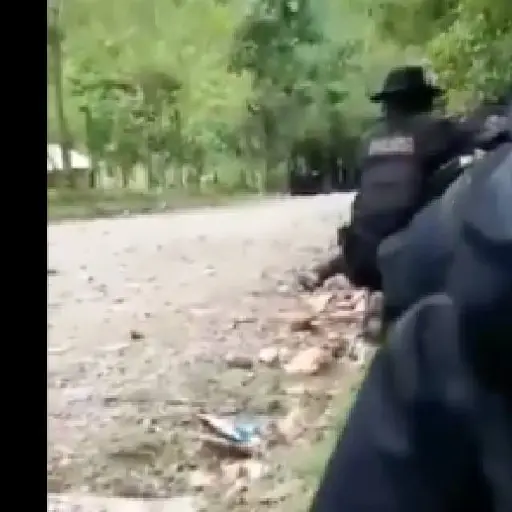 enfrentamiento-pnc-el-estor-izabal ,