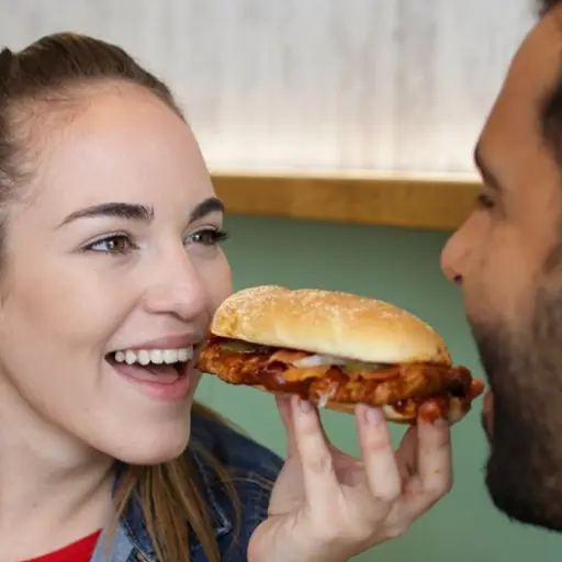 McRib ya en McDonald's Guatemala