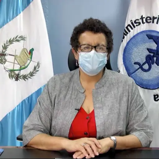 Foto: Captura de pantalla