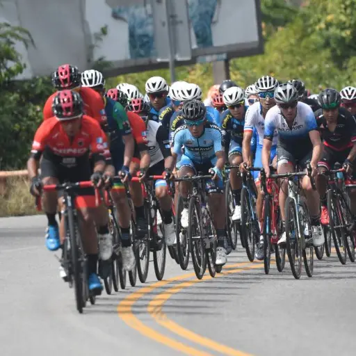 previa-quinta-etapa-vuelta-ciclistica-a-guatemala-2020-emisoras-unidas- ,