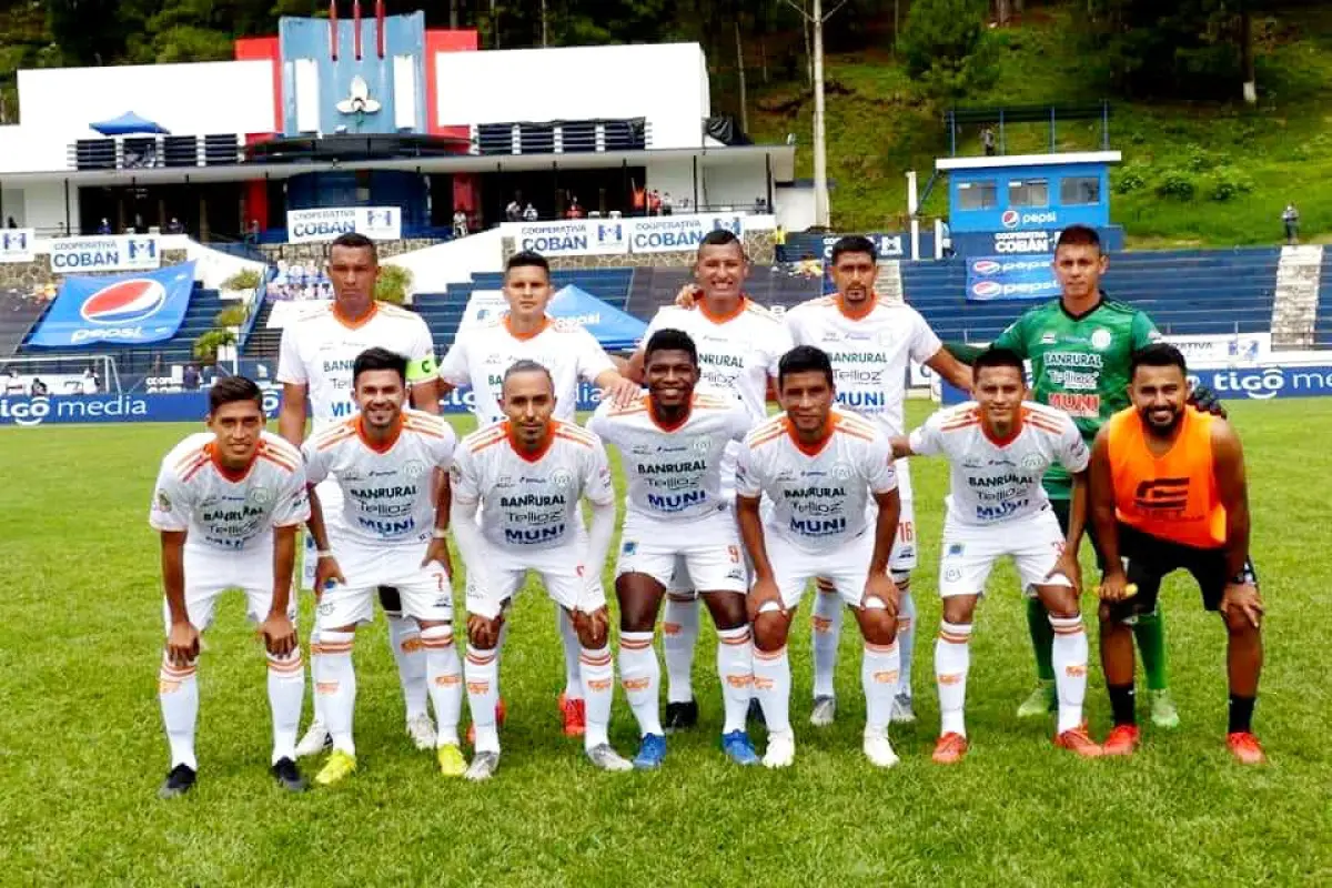 Oficial-William-Palacios-Afuera-Achuapa, 