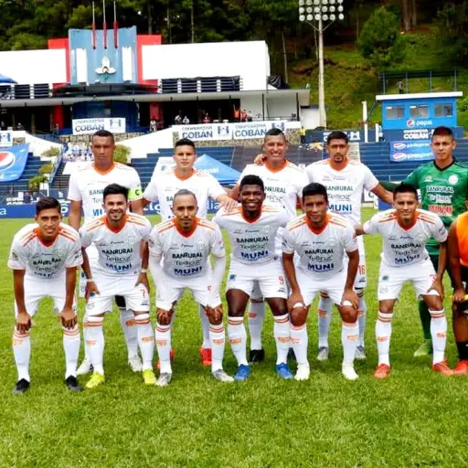 Oficial-William-Palacios-Afuera-Achuapa ,