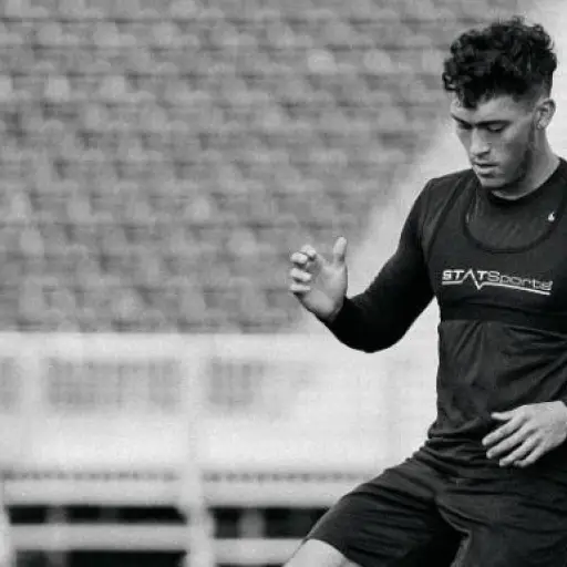 Convocados-Guatemala-Entrenamientos-1-4-Noviembre ,