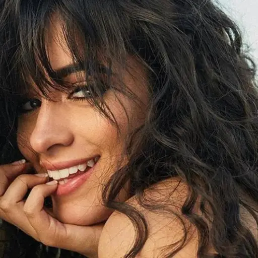 Camila Cabello