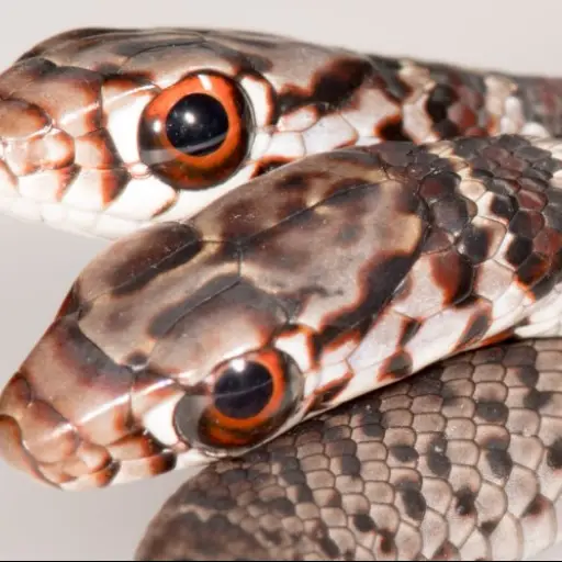 Facebook / FWC Fish and Wildlife Research Institute