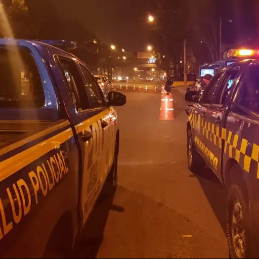 Gobernación lanza campaña de concientización.