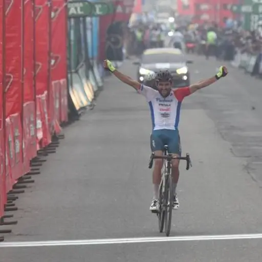 resultados-segunda-etapa-vuelta-ciclistica-a-guatemala-2020-emisoras-unidas-1 ,