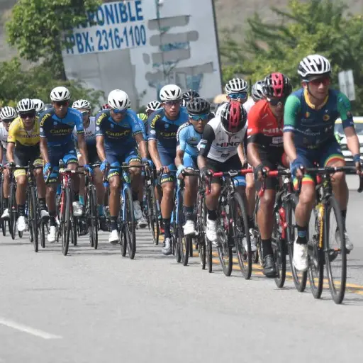 previa-tercera-etapa-vuelta-ciclistica-a-guatemala-emisoras-unidas- ,