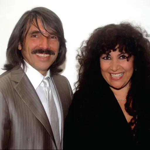 diego verdaguer y amanda miguel emisoras unidas ,