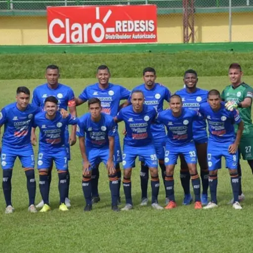 William-Palacios-Se-Va-Achuapa ,