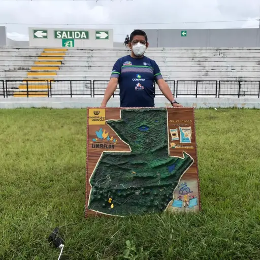 Foto: Alejandro Chet