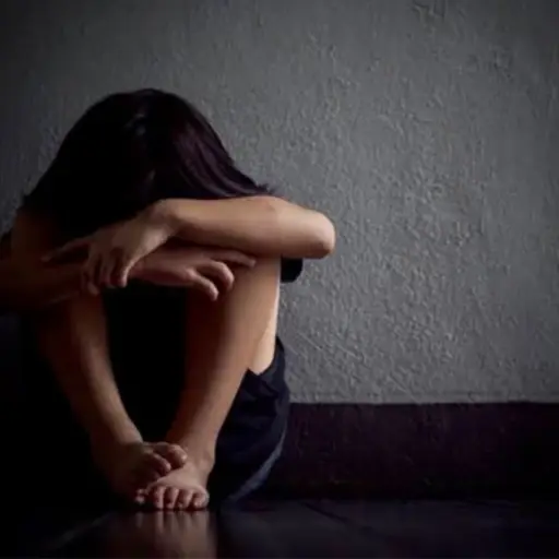 No más historias de abuso