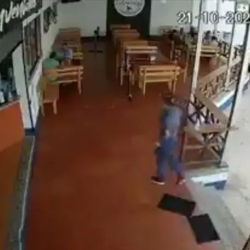 Captura de pantalla.