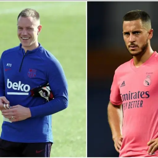 Foto: Emisoras Unidas