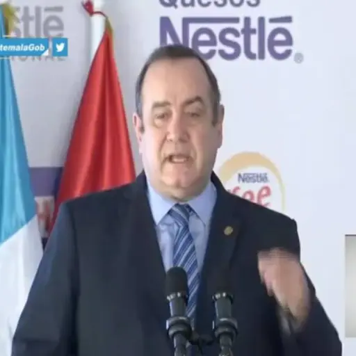 presidente-alejandro-giammattei-fallo-cc-emisoras-unidas ,