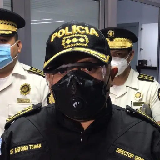 Foto: Francisco Pérez/EU