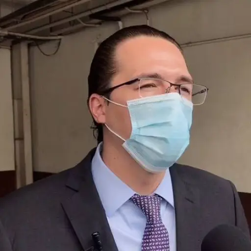 Foto: Francisco Pérez/EU