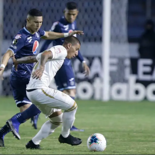 Foto: Comunicaciones