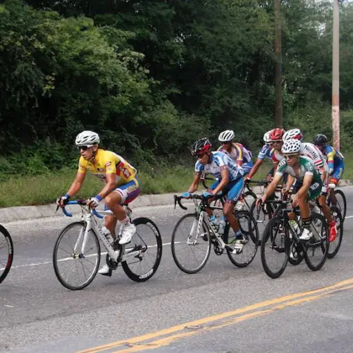 previa-etapa-1-vuelta-ciclistica-a-guatemala-2020-emisoras-unidas- ,