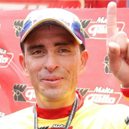 manuel-rodas-entrevista-vuelta-guatemala-2020-emisoras-unidas- ,