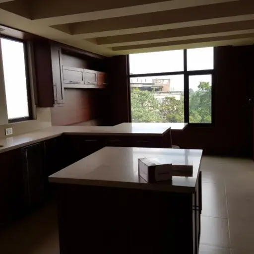 Foto: Ministerio Público