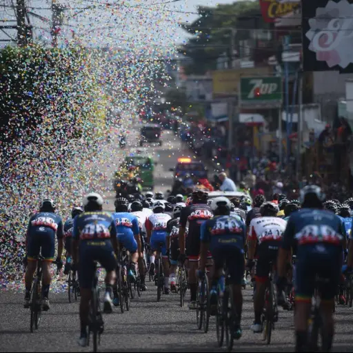 resultados-primera-etapa-vuelta-ciclistica-a-guatemala-2020-emisoras-unidas-2 ,