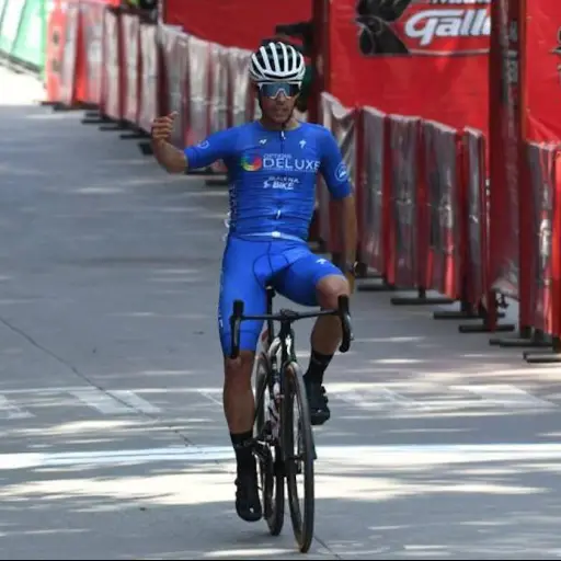 resultados-primera-etapa-vuelta-ciclistica-a-guatemala-2020-emisoras-unidas-1 ,