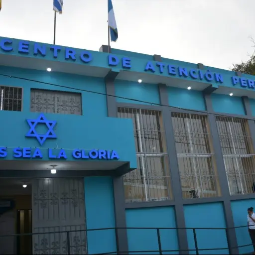 Foto: Ministerio de Salud