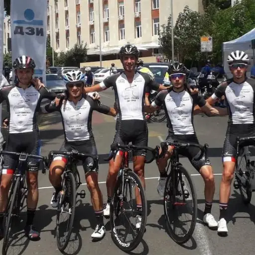 team-france-defense-correra-vuelta-a-guatemala-2020-emisoras-unidas- ,