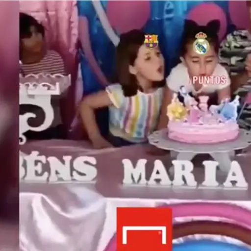 memes-real-madrid-pierde-shakhtar-donetsk-emisoras-unidas-2 ,