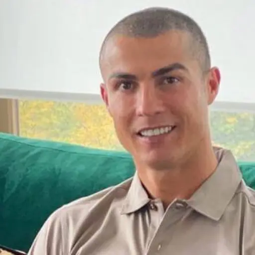 Cristiano-Explota-Redes-Sociales-Tras-Perderse-Juventus-Barcelona ,