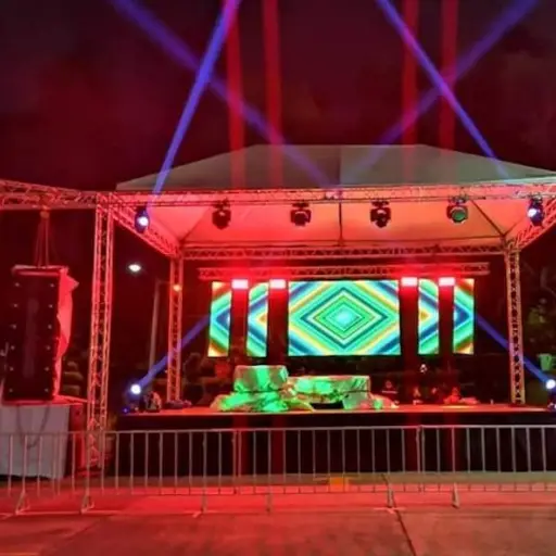 Concierto-Parque-Industria-Hospital ,