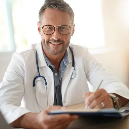 banrural-family-card-emisoras-unidas-1 ,