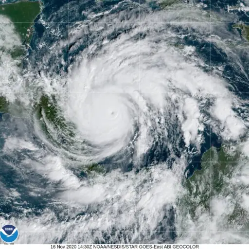 huracan-iota-categoria-5-emisoras-unidas ,