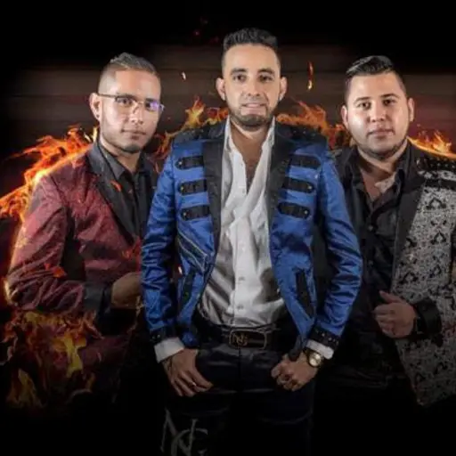 Banda La Nueva Generación