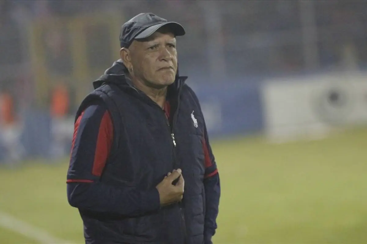 walter-claveri-se-recupera-de-coronavirus-habla-de-seleccion-nacional-emisoras-unidas-7, 