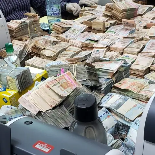 Foto: Ministerio Público