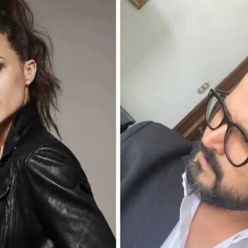 Guatemaltecos nominados a Premios Pantalla de Cristal ,