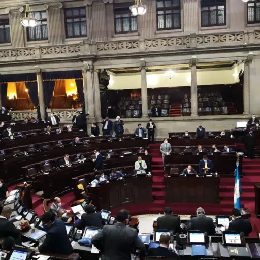 Foto: Francisco Pérez