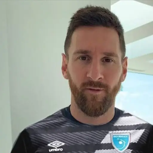 memes-partido-guatemala-honduras-amistoso-2020-publinews- ,