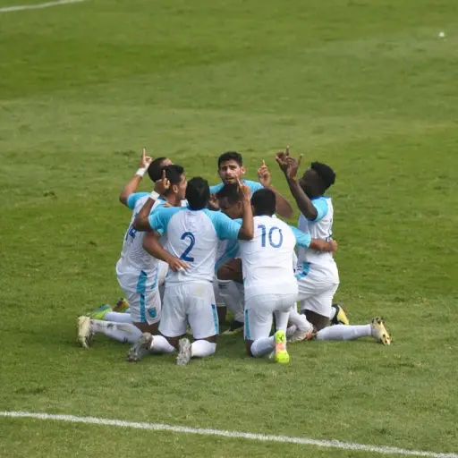 misterchip-comparte-estadisticas-seleccion-guatemala-2020-emisoras-unidas-2 ,