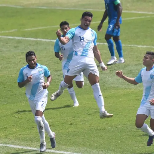 misterchip-comparte-estadisticas-seleccion-guatemala-2020-emisoras-unidas-4 ,