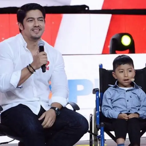 Juan Carlos Eggenberger ,