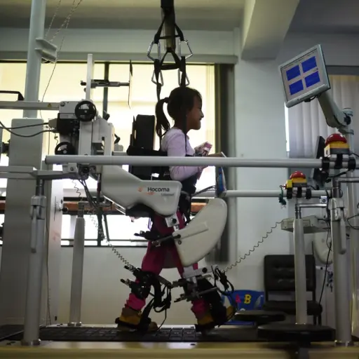 Foto: Emisoras Unidas