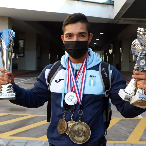 erick-sanchez-y-jorge-patzan-vuelven-a-guatemala-emisoras-unidas- ,