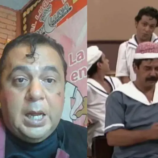 Miguel Hernández Agapito