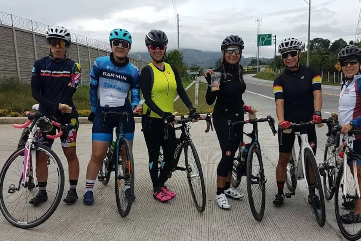 carrera-ciclismo-virtual-she-cycles-emisoras-unidas-, 