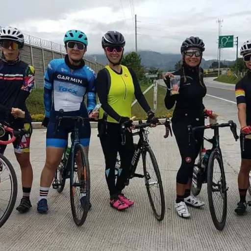 carrera-ciclismo-virtual-she-cycles-emisoras-unidas- ,