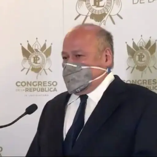 Foto: Francisco Pérez/EU